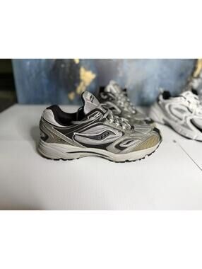 Bundle Of 3 Men’s Athletic Sneakers